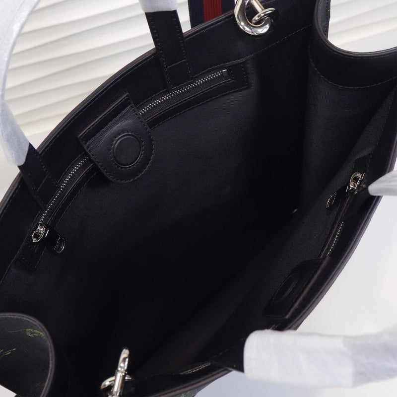 BAB - GCI Bags - 1062
