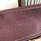 OZ - GYO Bags - 008