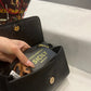 Ozarra - DG Bags - 349