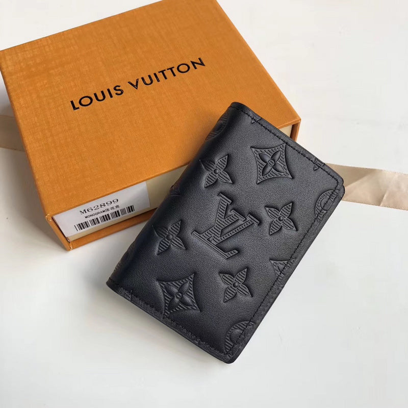 Ozarra Fashion Lu-Vi bags - 17688
