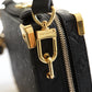Ozarra Fashion Lu-Vi Bags - 16935
