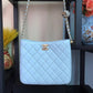 BAB - CHL Bags - 3294
