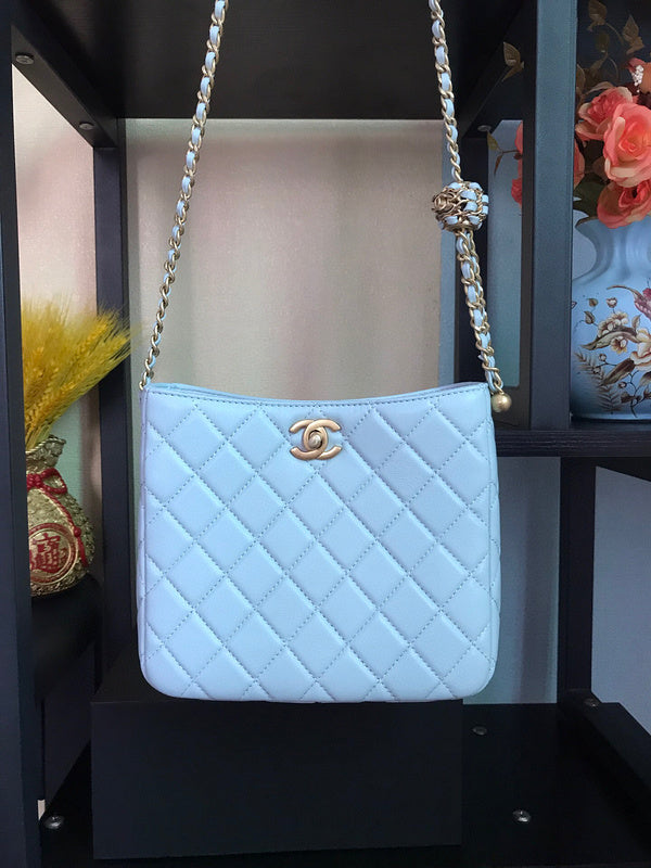 BAB - CHL Bags - 3294
