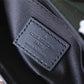 Ozarra Fashion Lu-Vi bags - 10025