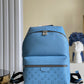 Fashion Lu-Vi bags - 3245