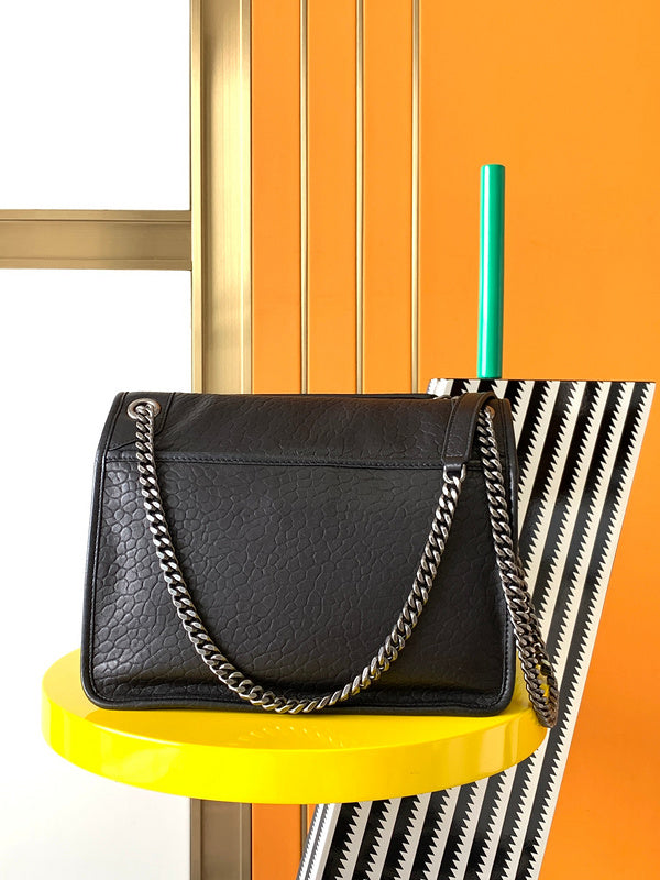 OZ - SLY Bags - 166