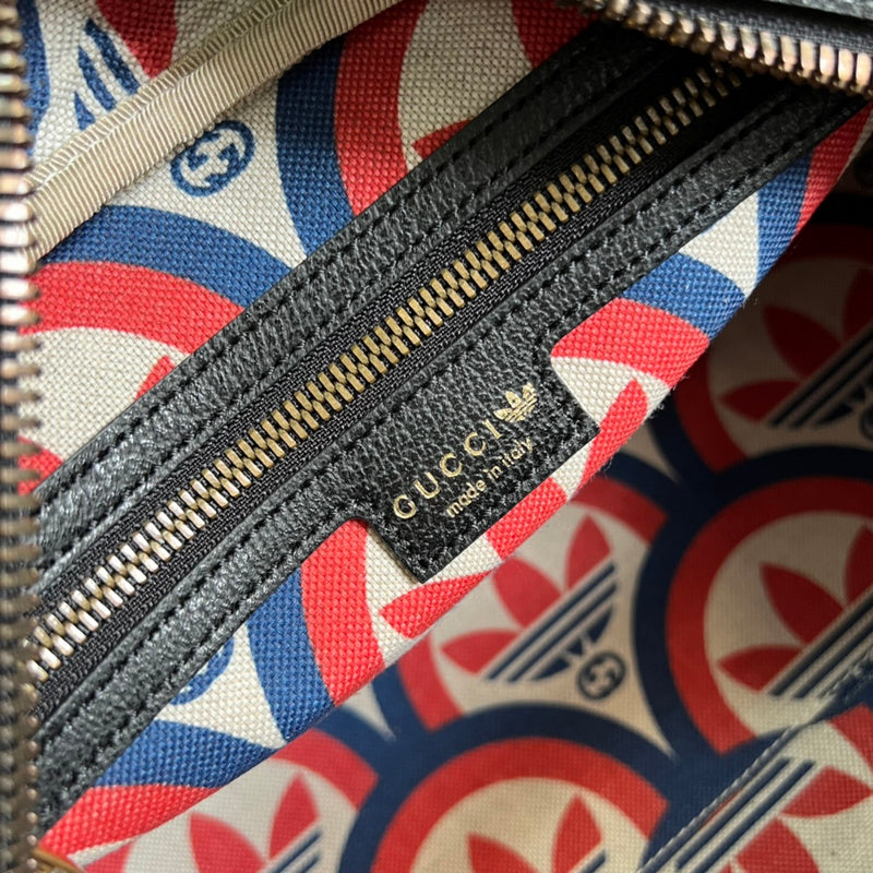 OZ - GCI Bags - 2209