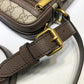 Ozarra - GCI Bags - 3356