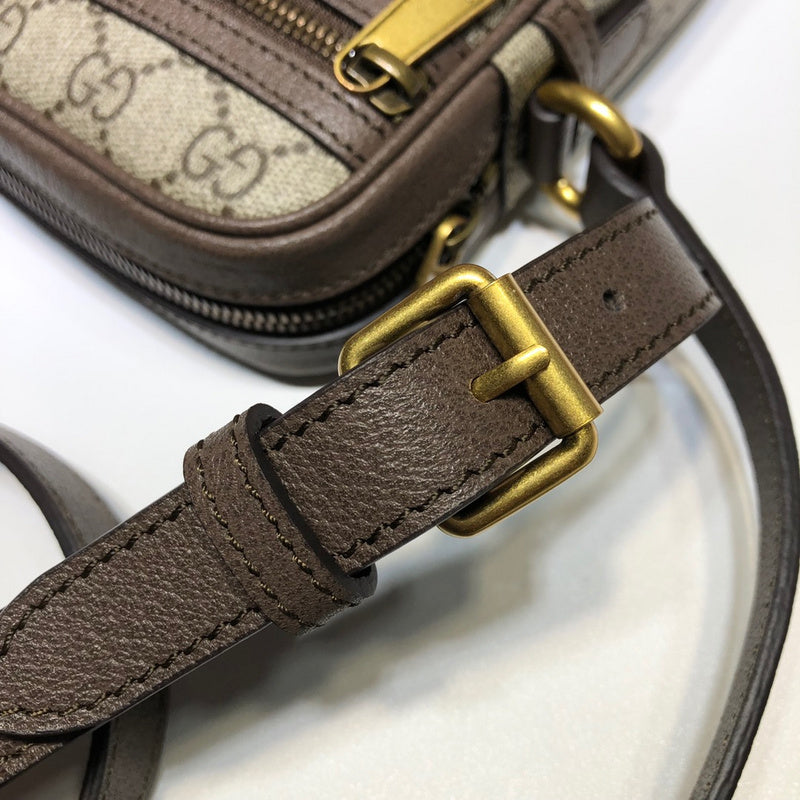 Ozarra - GCI Bags - 3356