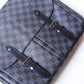 Ozarra Fashion Lu-Vi bags - 10495
