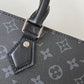 Ozarra Luxury - LOV Bags - 2658