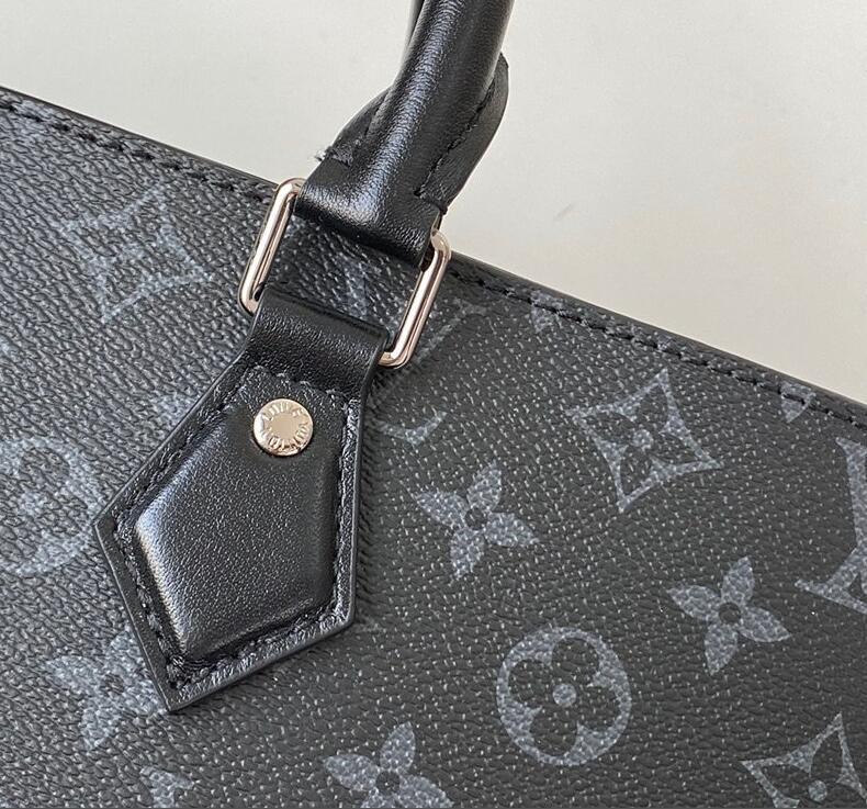 Ozarra Luxury - LOV Bags - 2658