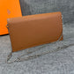 Ozarra - HMS Bags - 244