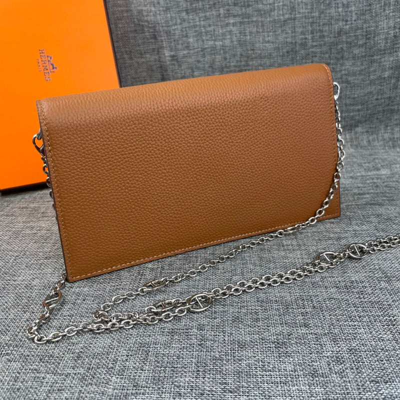 Ozarra - HMS Bags - 244