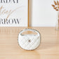 BAB - CHL Bags - 2647