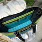 Fashion Lu-Vi bags - 2633