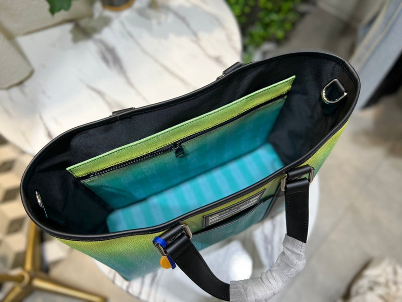 Fashion Lu-Vi bags - 2633