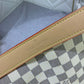 Ozarra - GUKI Women Bags - 1453