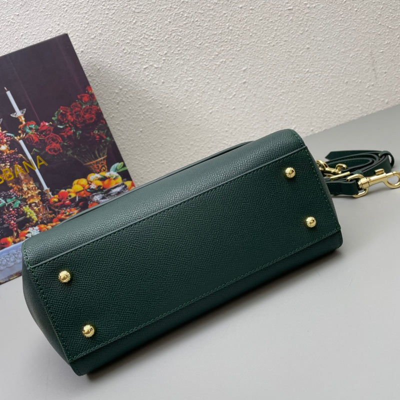 Ozarra - DG Bags - 089