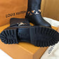 Ozarra Luxury - LOV Women Shoes - 765