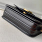 Ozarra Luxury - LOV Bags - 2984