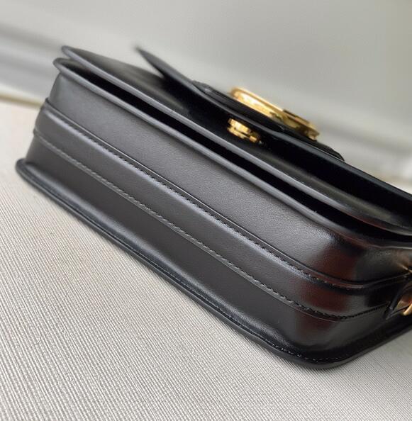 Ozarra Luxury - LOV Bags - 2984