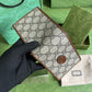 OZ - GCI Bags - 747