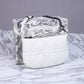 Ozarra - Dir Bags - 2276