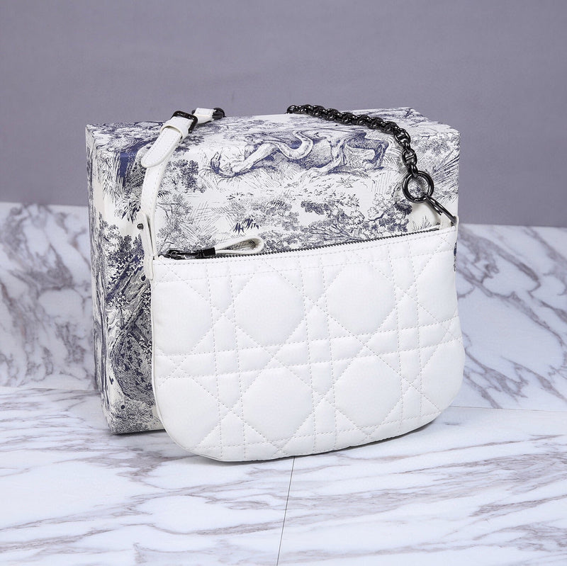 Ozarra - Dir Bags - 2276