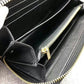Ozarra - GCI Bags - 187