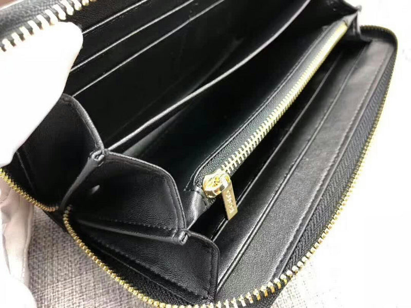 Ozarra - GCI Bags - 187