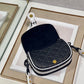 Ozarra - Dir Bags - 1885