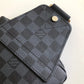 Ozarra Fashion Lu-Vi bags - 17073