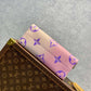 Ozarra Fashion Lu-Vi Bags - 16699