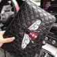 Ozarra - GCI Bags - 202
