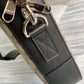 Ozarra - GCI Bags - 4825