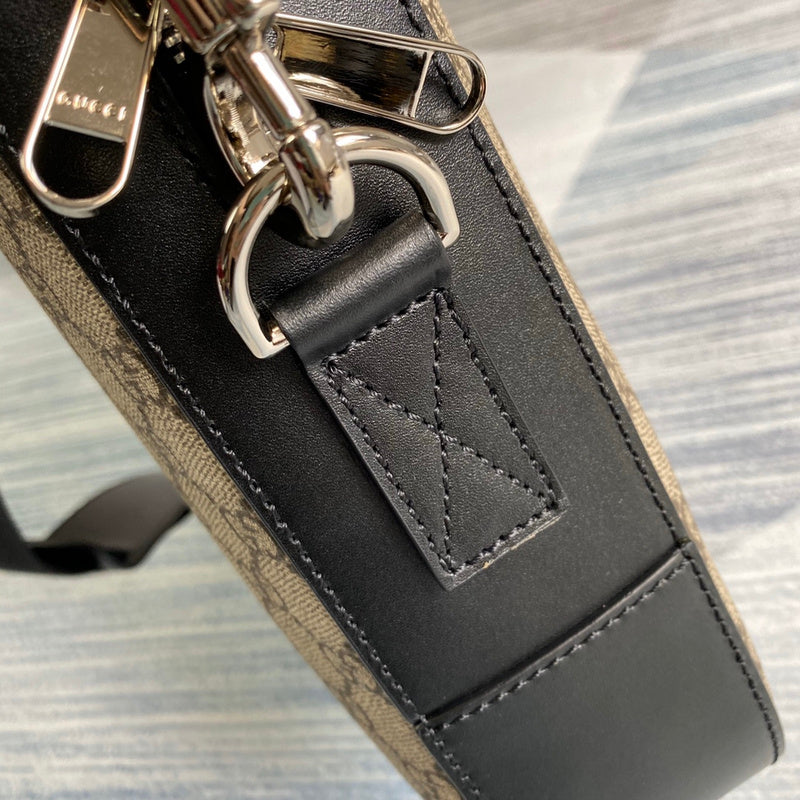 Ozarra - GCI Bags - 4825