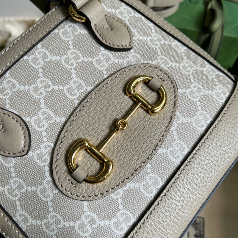 OZ - GCI Bags - 510