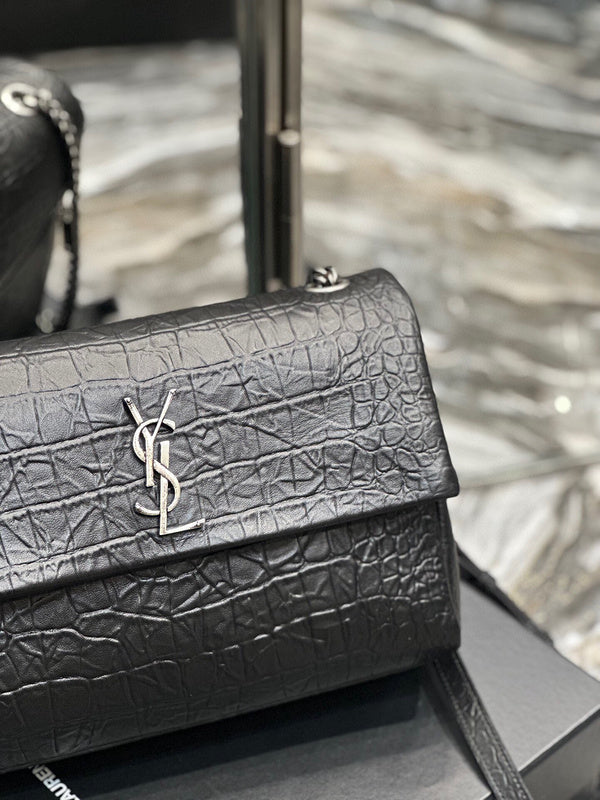 Ozarra SLY Bags - 064