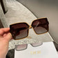OZ - Dir Sunglasses - 067