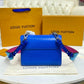 Ozarra Luxury - LOV Bags - 2344