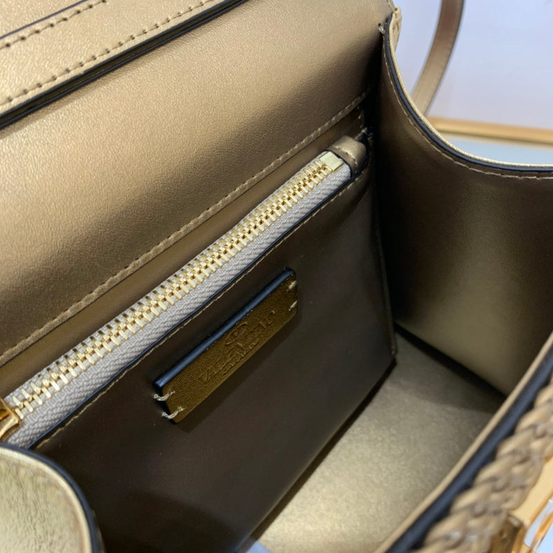 OZ - VEL Bags - 285