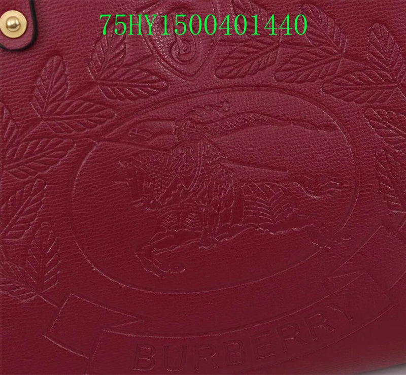 Ozarra Fashion -BBR Bags - 550