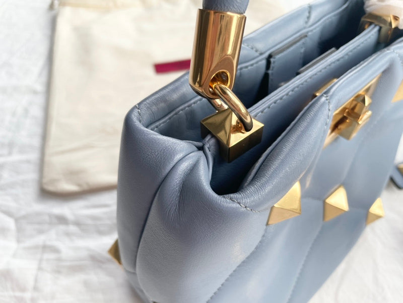 OZ - VEL Bags - 1517