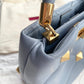 OZ - VEL Bags - 1517