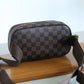 Ozarra Fashion Lu-Vi bags - 9392