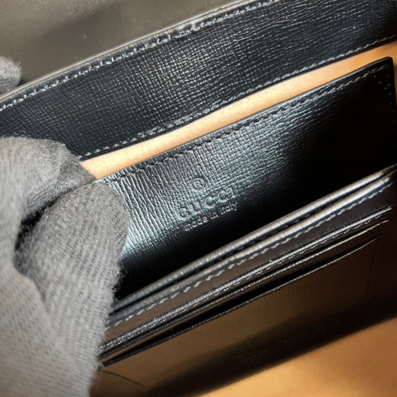 Ozarra - GCI Bags - 4199