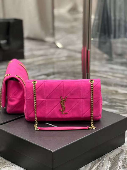 Ozarra - SLY Bags 519