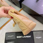 OZ - SLY Bags - 186