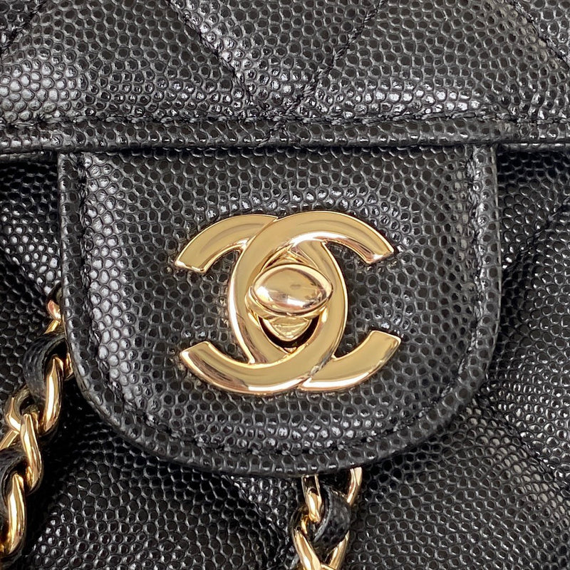 Ozarra - CHL Bags - 7601